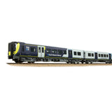 Bachmann 31-042 OO Gauge Class 450/0 4-Car EMU 450036 South Western Railway