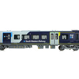 Bachmann 31-042 OO Gauge Class 450/0 4-Car EMU 450036 South Western Railway