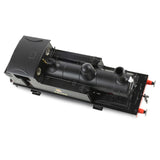 Bachmann 31-069 OO Gauge NER E (J71) Tank 68260 BR Black (Early Emblem)