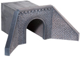Noch 58292 HO/OO Gauge Underpass Hard Foam Kit