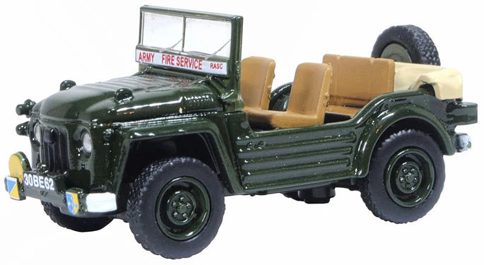 Dinky toys on sale austin champ