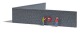 Busch 7918 HO/OO Gauge Bubblegum Bubble
