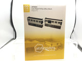 ATD Models ATD021 OO Gauge Low Relief Office Block Card Kit