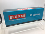 EFE Rail E82005 OO Gauge SR Bullied Booster 20001 BR Blue