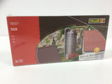 Faller 180621 HO/OO Gauge Round Tower Silo Kit