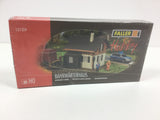 Faller 131304 HO/OO Gauge Gatekeepers House Kit
