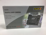 Faller 161654 Car System Traffic Light Control