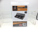 Scale Model Scenery KX113 OO Gauge Pigsty Laser Cut Kit