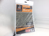 Scale Model Scenery TX268 OO Gauge Yorkshire Stone Texture Paper (x5)