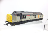 ViTrains 2014 OO Gauge Sector Class 37 No 37403 Glendarroch DCC FITTED (L1)