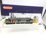 ViTrains 2014 OO Gauge Sector Class 37 No 37403 Glendarroch DCC FITTED (L1)