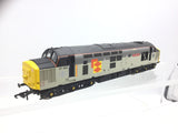 ViTrains 2014 OO Gauge Sector Class 37 No 37403 Glendarroch (L2)