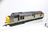 ViTrains 2014 OO Gauge Sector Class 37 No 37403 Glendarroch (L2)