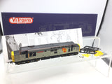 ViTrains 2014 OO Gauge Sector Class 37 No 37403 Glendarroch (L2)