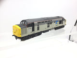 ViTrains V2038 OO Gauge Metals Sector Class 37 37201 (NON-RUNNER)