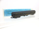 Atlas 2601 N Gauge ATSF Pullman Car ST Croix (NEEDS ATTENTION)