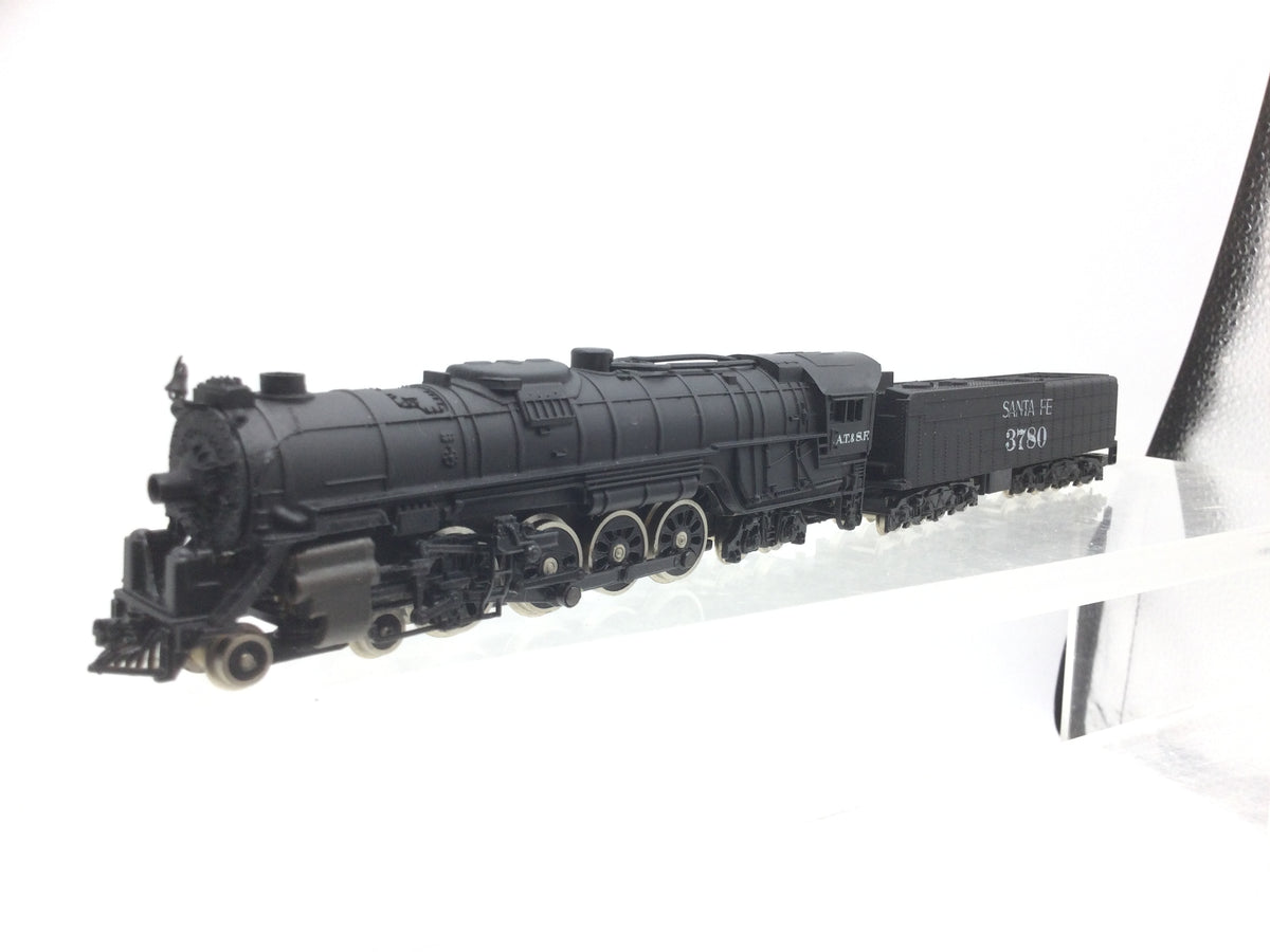 IMG_2463_7e4aef8d-3654-468b-