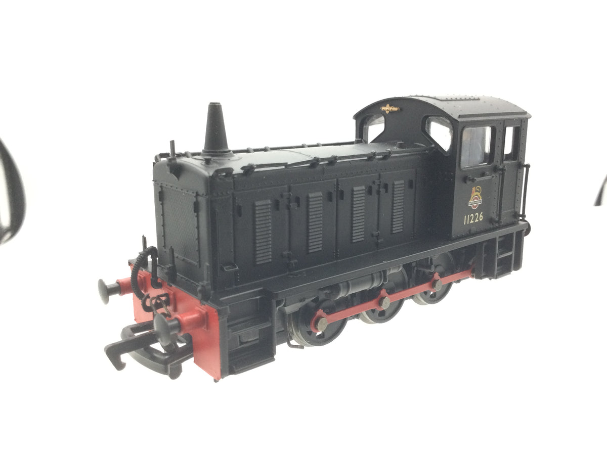 専用　bachmann 　黒いジェームス　その他諸々 Amazon.co.jp: Bachmann Thomas & Friends™ Original James