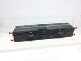 Heljan 8707 OO Gauge BR Green Railbus W&M E79963 (NON-RUNNER)