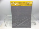 ATD Models ATD039 OO Gauge Asbestos Roofing Texture Pack (8 x A4 Sheets)