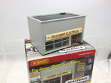 Hornby R8749 OO Gauge Skaledale Faulkner Electrical Store