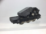 Lima OO Gauge Class 09 Chassis (NEEDS ATTN)