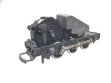 Lima OO Gauge Class 09 Chassis (NEEDS ATTN)