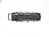 Lima OO Gauge Class 09 Chassis (NEEDS ATTN)