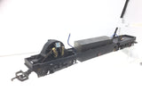 Lima OO Gauge Class 52 Western Chassis (NEEDS ATTN)