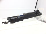 Lima OO Gauge Class 52 Western Chassis (NEEDS ATTN)