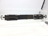 Lima OO Gauge Class 52 Western Chassis (NEEDS ATTN)