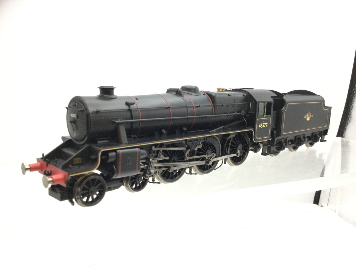 IMG_3188_1200x1200.jpg?v=