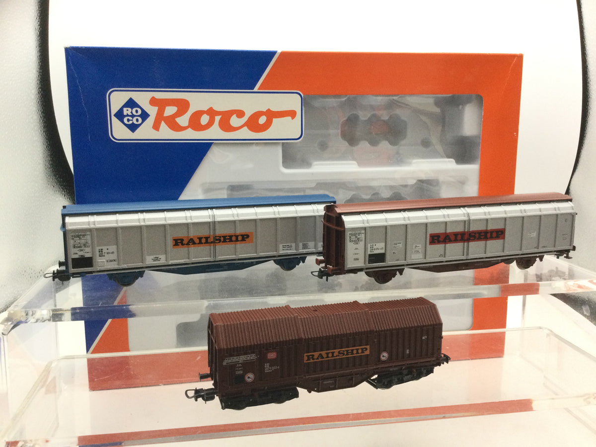 ROCO HOゲージ　3台セット IMG_3382_26f73a07-e3f8-4244-
