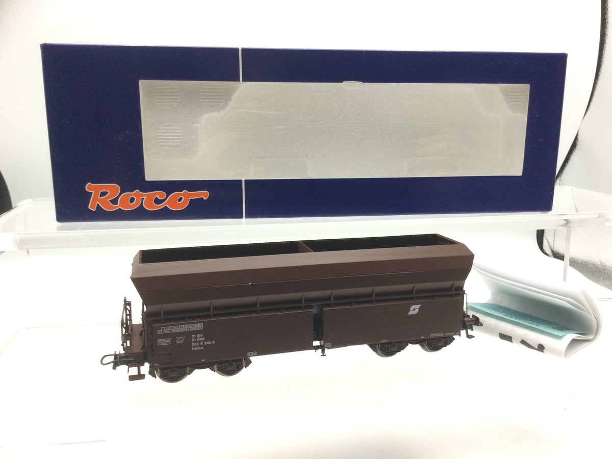 Bb 22308 roco digitalisé échelle ho 1/87 ème