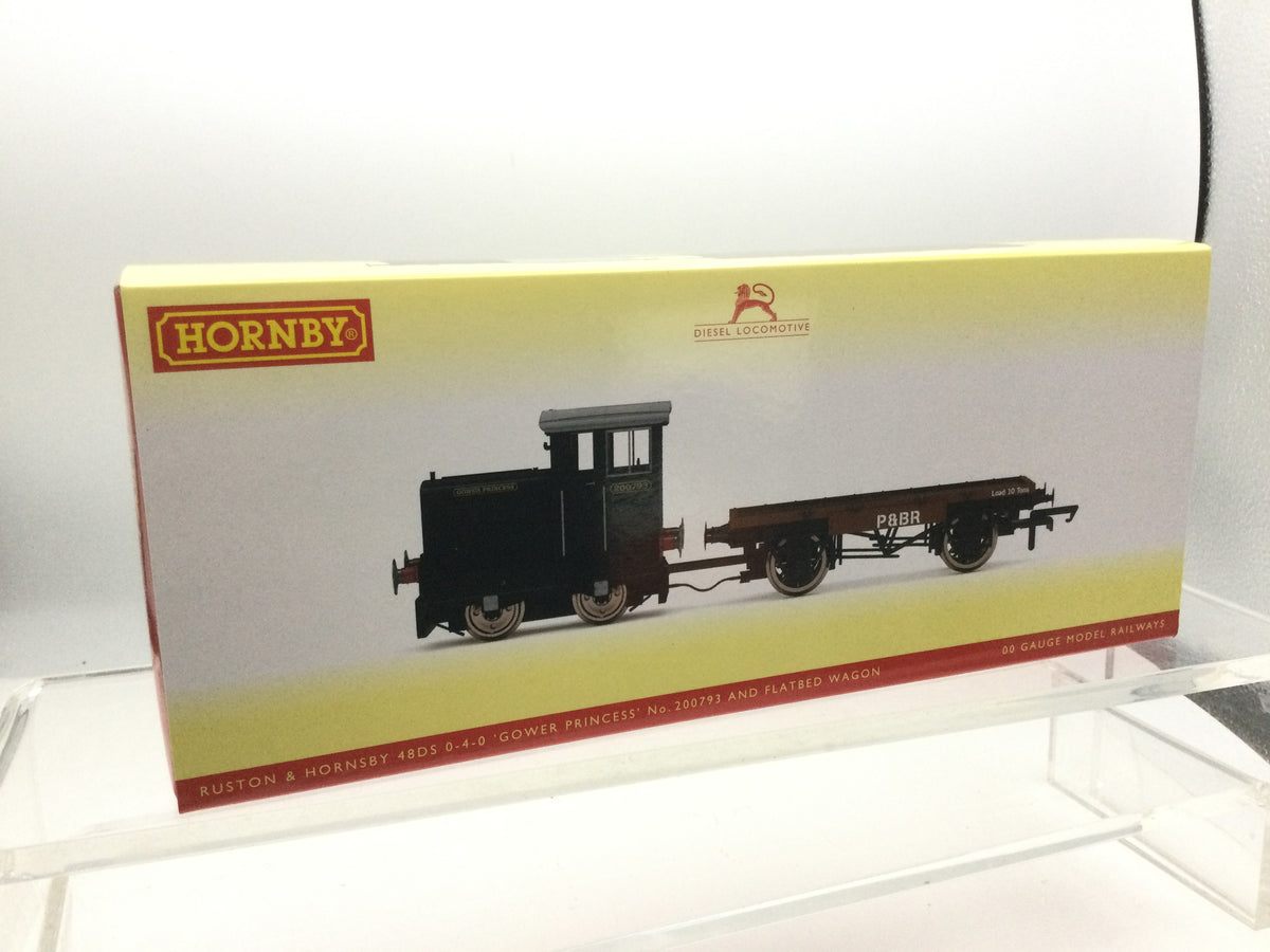 IMG_4183_7b8eda7b-ba68-4160-