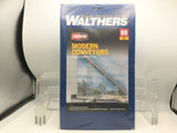 Walthers 933-3518 HO Gauge Modern Conveyors (3) Kit