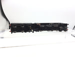 Hornby R2715 OO Gauge BR Black Standard 4 75062 (Needs Attn)