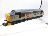 Lima 204737 OO Gauge Distribution Sector Class 37 No 37671 Tre Pol and Pen