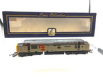 Lima 204737 OO Gauge Distribution Sector Class 37 No 37671 Tre Pol and Pen