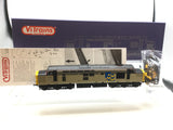 ViTrains V2038 OO Gauge Metals Sector Class 37 No 37201