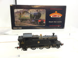 Bachmann 32-126 OO Gauge BR Black 45xx 4560 DCC FITTED