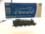 Dapol 4S-041-001 OO Gauge GWR Green Large Prairie 2-6-2 5109 DCC FITTED