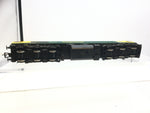 Bachmann 32-981 OO Gauge Freightliner Class 66 No 66416 TTS SOUND/WEATHERED