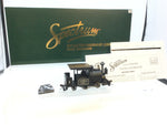 Spectrum 25561 On30 Gauge 0-4-2 Porter Steam Locomotive Midwest Quarry & Mining Co