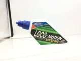 Deluxe Materials LU06 Loco Motion Model Oil (25ml)