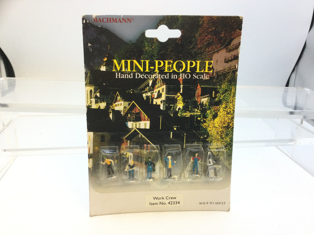 IMG_7104_34a375fb-8590-41f3-9a99-47ffff45c54f_1200x1200.jpg?v=1697237724