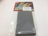 Busch 7078 HO/OO Gauge Self Adhesive Cobbled Stone Road