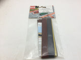 Busch 7082 HO/OO Gauge Self Adhesive Cycle Path