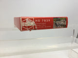 Busch 7839 HO/OO Gauge Garden Chess