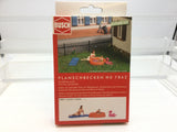 Busch 7862 HO/OO Gauge Paddling Pool